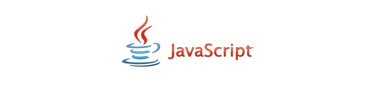 PHP Programming Language