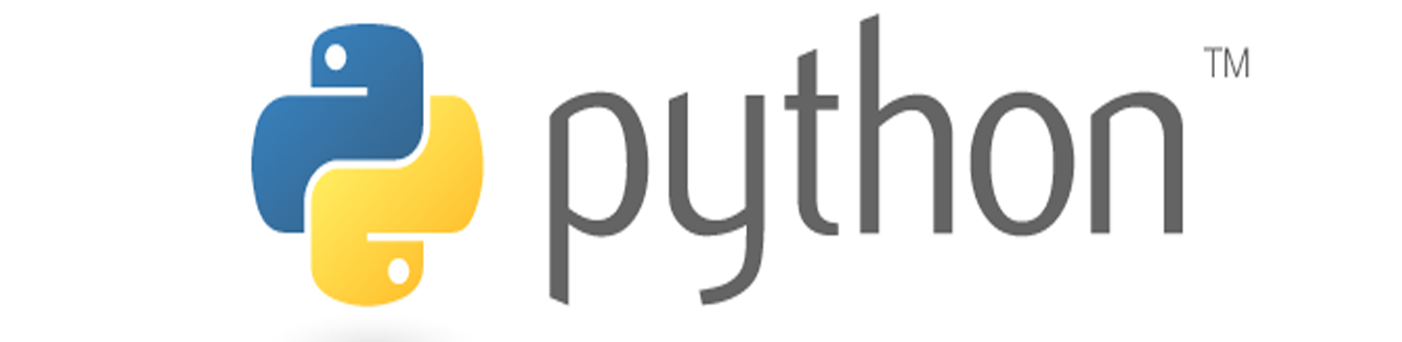 Python Programming Language